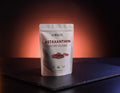 Virelo Astaxanthin
